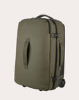 TROLLEY TUCANO UNISEX GOMMO CABIN LUGGAGE