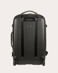 TROLLEY TUCANO UNISEX GOMMO CABIN LUGGAGE