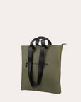 BORSA TUCANO DONNA GOMMO SHOPPER