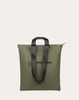 BORSA TUCANO DONNA GOMMO SHOPPER
