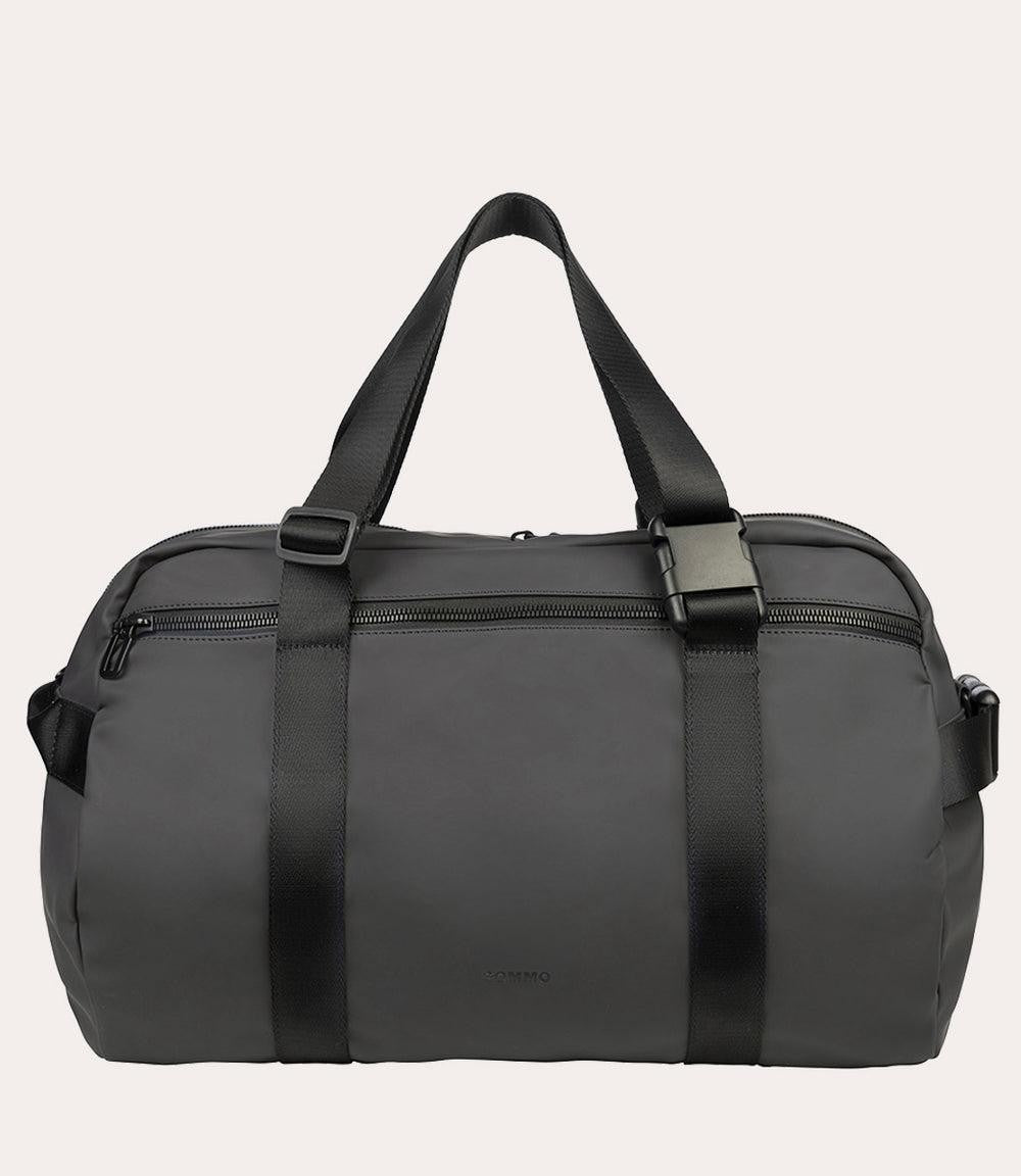 BORSONE TUCANO UNISEX GOMMO WEEKENDER BAG