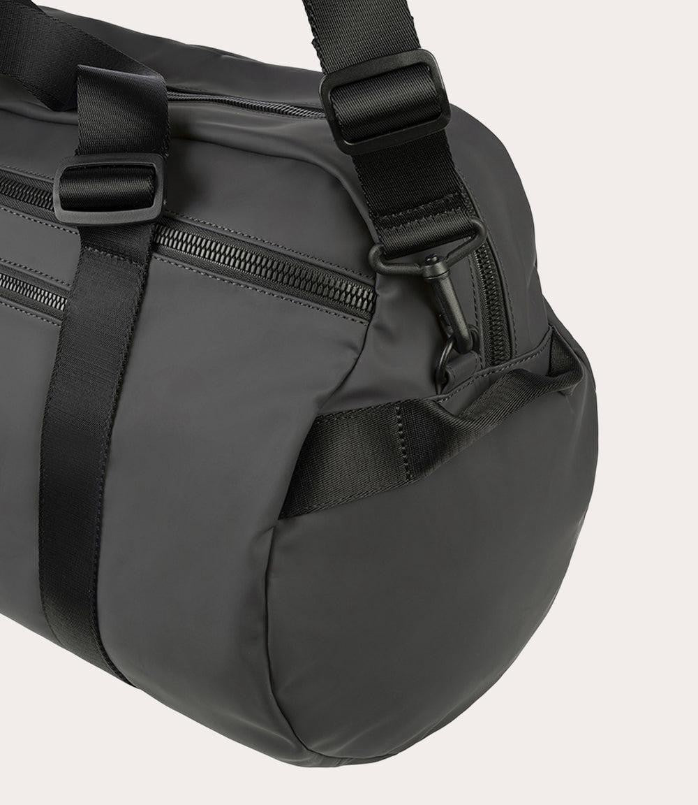 BORSONE TUCANO UNISEX GOMMO WEEKENDER BAG