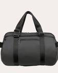 BORSONE TUCANO UNISEX GOMMO WEEKENDER BAG