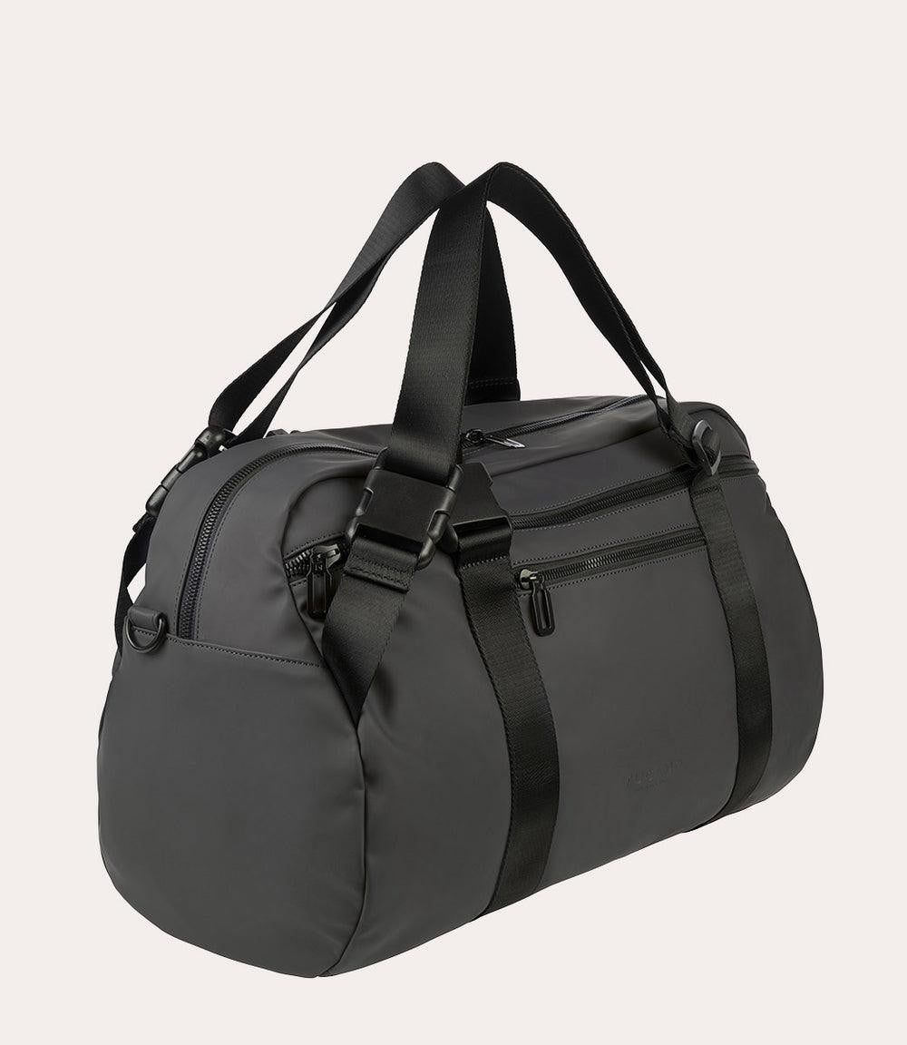 BORSONE TUCANO UNISEX GOMMO WEEKENDER BAG