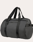BORSONE TUCANO UNISEX GOMMO WEEKENDER BAG
