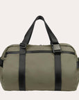 BORSONE TUCANO UNISEX GOMMO WEEKENDER BAG