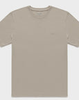 T-SHIRT REFRIGIWEAR UOMO