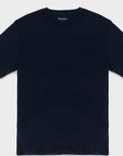 T-SHIRT REFRIGIWEAR UOMO