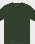 T-SHIRT REFRIGIWEAR UOMO