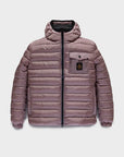 GIUBBINO REFRIGIWEAR UOMO