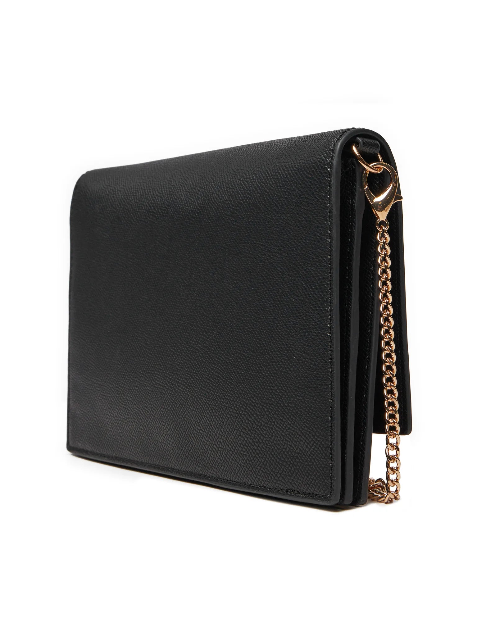 BORSA Con Cuctura Frontale Grgo E Antracte Borsa Grga Borsa Da BORSA Con Cuctura Frontale Grgo E Antracte Borsa Grga Borsa Da