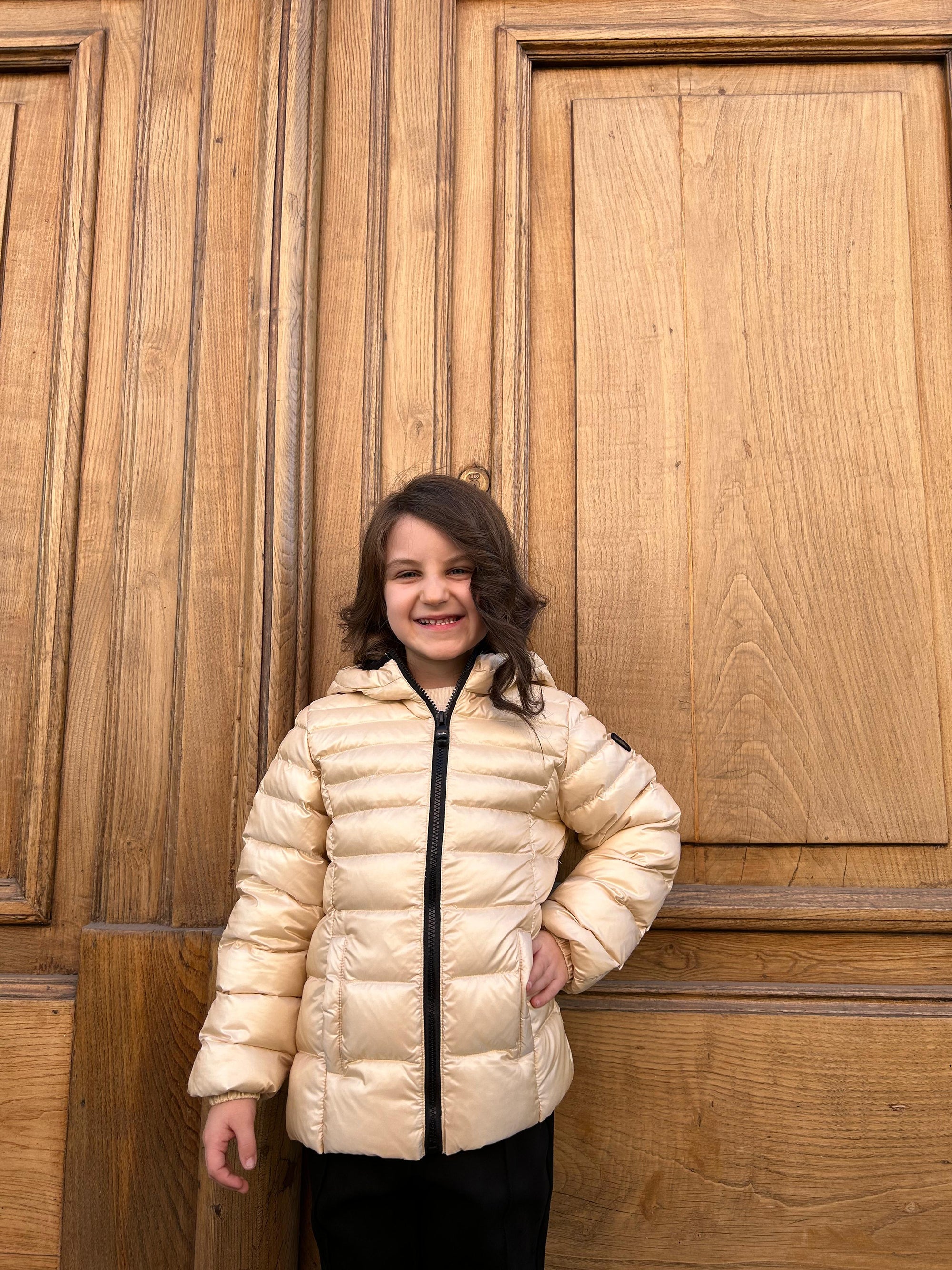 Giubbotto Galleggiante Per Bambini Konfidence - Giacca Da Bagno Con Boe Rimovibili, Taglia L - Foto 7