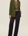 PANTALONE MARELLA DONNA