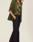 PANTALONE MARELLA DONNA