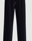 PANTALONE MARELLA DONNA