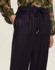 PANTALONE MARELLA DONNA