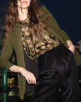 PANTALONE MARELLA DONNA