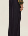 PANTALONE MARELLA DONNA