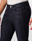 JEANS JECKERSON UOMO
