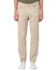 PANTALONE JECKERSON UOMO