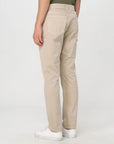 PANTALONE JECKERSON UOMO
