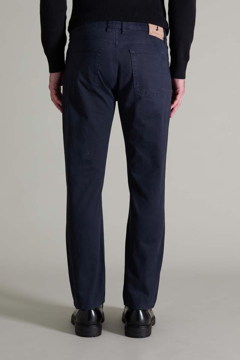 PANTALONE JECKERSON UOMO