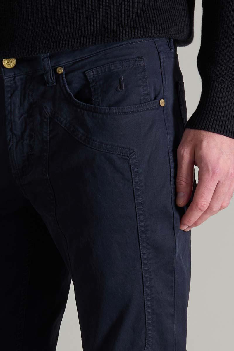 PANTALONE JECKERSON UOMO