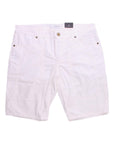 SHORT JECKERSON UOMO