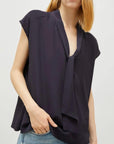 BLUSA MARELLA DONNA