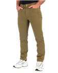PANTALONE JECKERSON UOMO