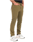 PANTALONE JECKERSON UOMO