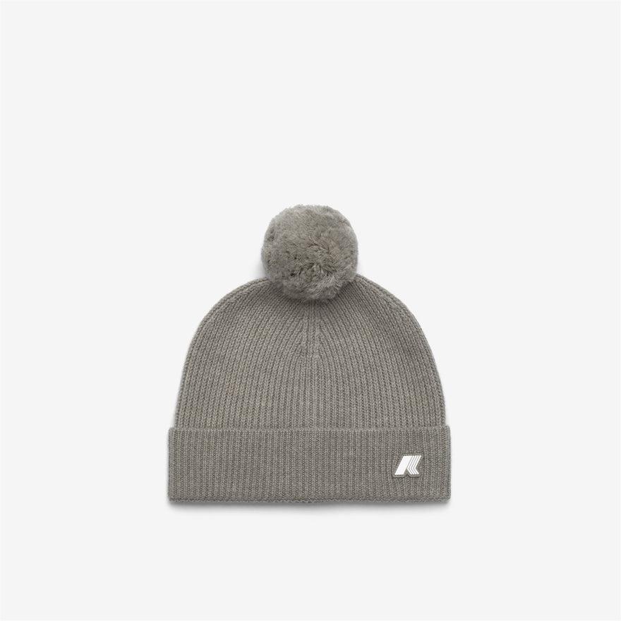 CAPPELLO UNISEX K-WAY