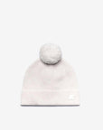 CAPPELLO UNISEX K-WAY
