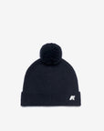 CAPPELLO UNISEX K-WAY