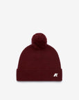 CAPPELLO UNISEX K-WAY