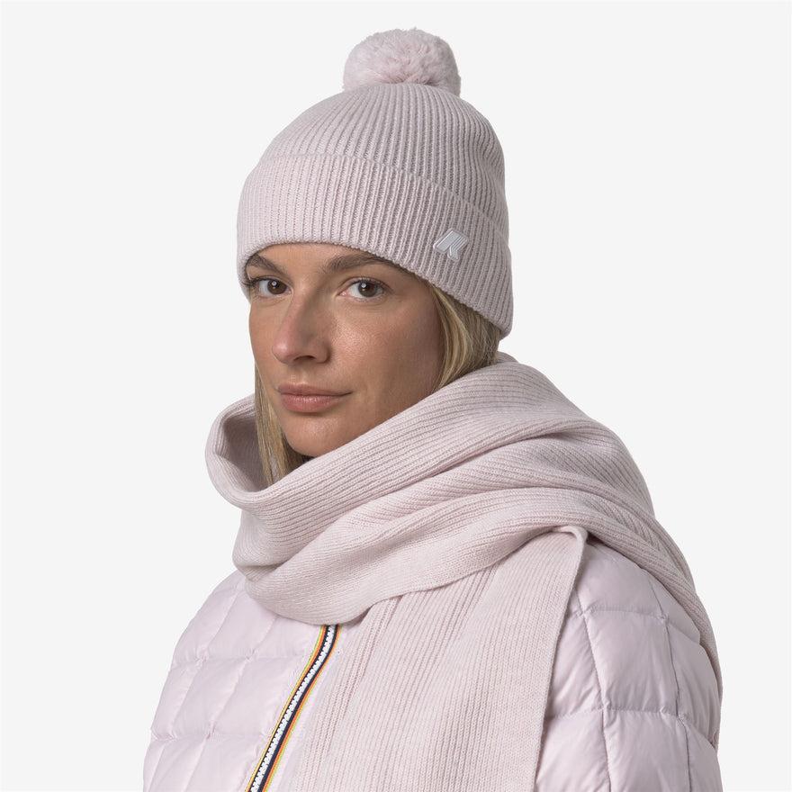 CAPPELLO UNISEX K-WAY