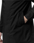 GIUBBINO K-WAY UOMO TOMMY STRETCH 2L