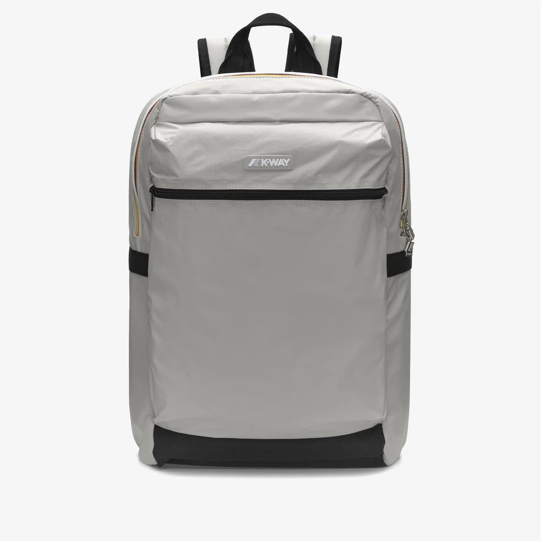 ZAINO K-WAY UNISEX