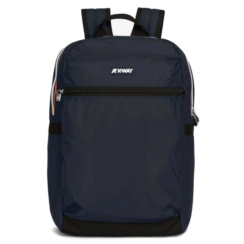 ZAINO K-WAY UNISEX