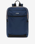 ZAINO K-WAY UNISEX LAON