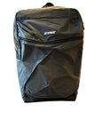 ZAINO K-WAY UNISEX