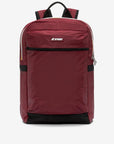 ZAINO K-WAY UNISEX