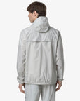 GIUBBINO K-WAY UNISEX LE VRAI 4.0 CLAUDE