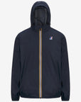 GIUBBINO K-WAY UNISEX LE VRAI 4.0 CLAUDE