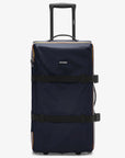 TROLLEY K-WAY UNISEX MEDIUM BLOSSAC M