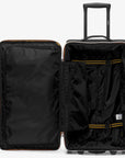 TROLLEY K-WAY UNISEX MEDIUM BLOSSAC M