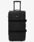 TROLLEY K-WAY UNISEX MEDIUM BLOSSAC M