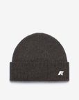CAPPELLO UNISEX K-WAY