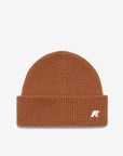 CASQUETTE UNISEXE K-WAY