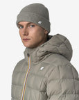 CASQUETTE UNISEXE K-WAY
